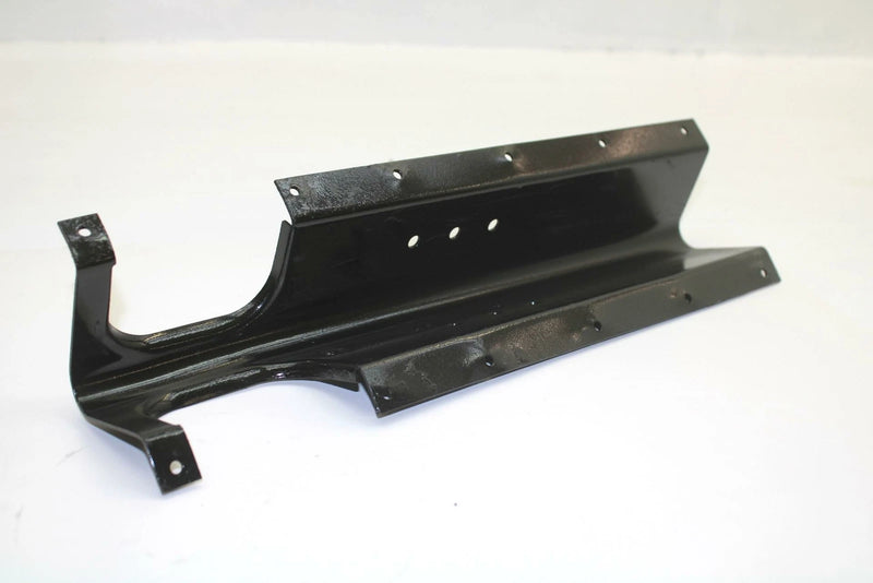 Arctic Cat OEM Frame Upper Bracket 0707-170 SA88