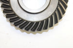 1992 Suzuki King Quad 300 Oem Front Diff Bevel Gear 34T 27321-19B11 AS19