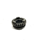1990 Yamaha Moto 4 OEM 24T 5th Wheel Gear 4KB-17251-00-00 AY51