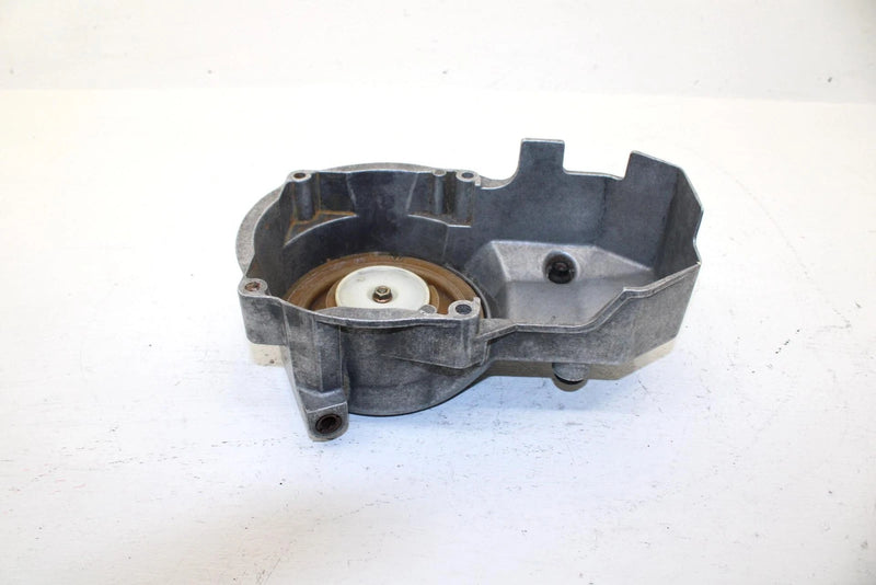 1995 Polaris 440 L/c Oem Starter Recoil 3083461 SP40