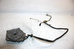 1999 Polaris Sportsman 335 Oem Stator Plate 3084970 3086859 AP17