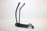 1982 Honda Atc200 Ea Big Red Oem Trailer Hitch Mount 50810-958-680 AH64