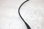 2006 John Deere  Buck 650 Oem Throttle Cable 707000313 AJ0