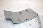 1995 Arctic Cat Puma Oem Engine Mount Plate 0608-070 SA30