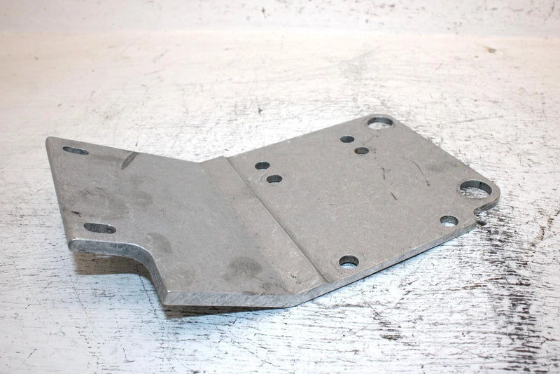1995 Arctic Cat Puma Oem Engine Mount Plate 0608-070 SA30