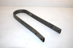 06 Can-am Outlander 400 Oem Rear Footrest Support 705200896 705201993 AB0