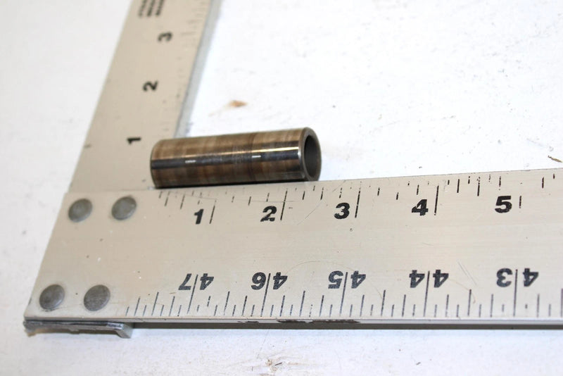 2005 Arctic Cat 400 Auto Trans Oem Piston Pin 3402-596 AA5