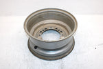 2002 Polaris Sportsman 700 Oem 12x6 Front Wheel Rim 1520519 1520811 AP184
