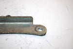10 Polaris Turbo Lx Oem Alternator Clamp Arm Bracket 0452975 SP6
