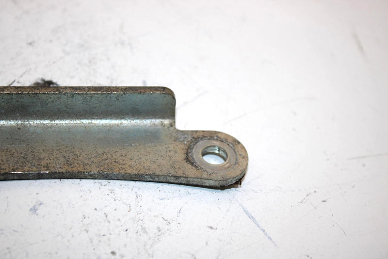 10 Polaris Turbo Lx Oem Alternator Clamp Arm Bracket 0452975 SP6