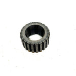 2007 Arctic Cat 700 4x4 Automatic EFI OEM Select Spacer 3423-834 AA33