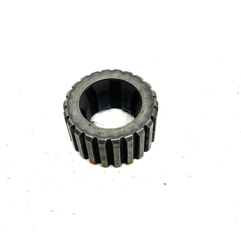2007 Arctic Cat 700 4x4 Automatic EFI OEM Select Spacer 3423-834 AA33