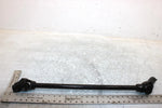 2006 Polaris Sportsman 500 Oem Front Drive Prop Shaft 1332401 AP186