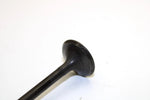 84 Honda ATC 200S OEM Exhaust Valve 14721-437-000 AH18
