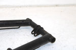 2002 Ski-doo Summit 700 Oem Front Torque Arm 503189797 SS86