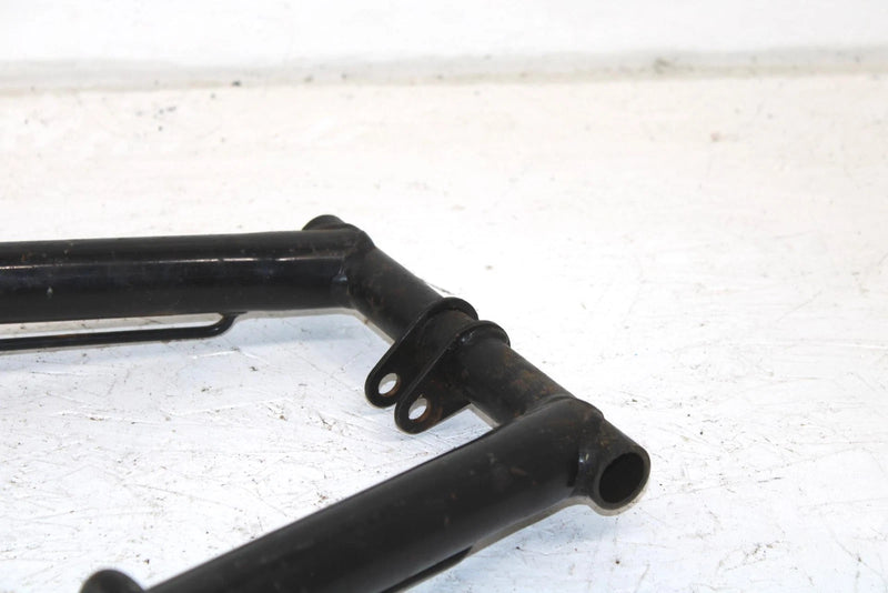 2002 Ski-doo Summit 700 Oem Front Torque Arm 503189797 SS86