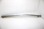 06 Polaris Indy 500 Oem Heat Exchanger 1240154 B386