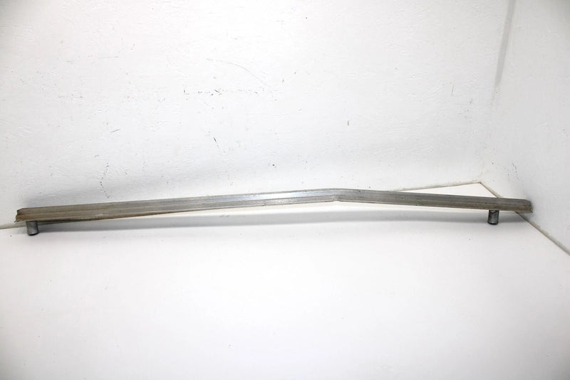 06 Polaris Indy 500 Oem Heat Exchanger 1240154 B386