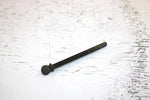 1996 Arctic Cat Zrt 600 Oem Headlight Adjuster Screw 0623-467 SA37
