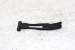 2013 Polaris 600 Rush Pro R Oem Hood Strap 5438262 SP29