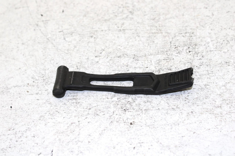 2013 Polaris 600 Rush Pro R Oem Hood Strap 5438262 SP29