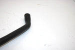 03 Polaris Frontier Classic Oem Coolant Hose Center Cooler/Engine 5412182 SP191