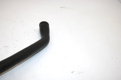 03 Polaris Frontier Classic Oem Coolant Hose Center Cooler/Engine 5412182 SP191