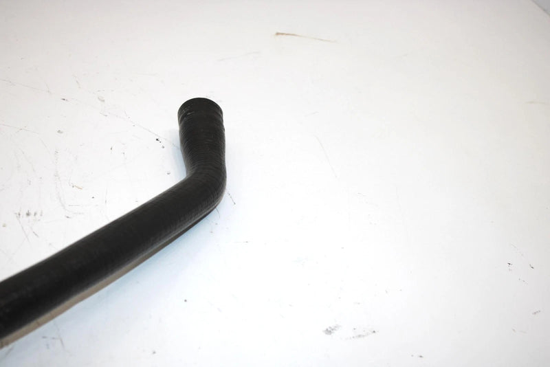 03 Polaris Frontier Classic Oem Coolant Hose Center Cooler/Engine 5412182 SP191