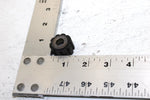 2013 Polaris 600 Rush Pro R Oem Engine Mount Insert 3022426 SP29