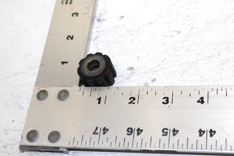 2013 Polaris 600 Rush Pro R Oem Engine Mount Insert 3022426 SP29