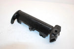 00 Arctic Cat Zr 600 Oem Right Steering Spindle 0703-660 SA79