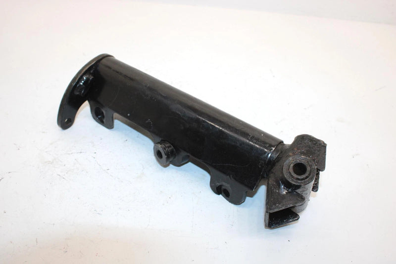 00 Arctic Cat Zr 600 Oem Right Steering Spindle 0703-660 SA79