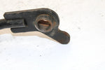 2002 Polaris Magnum 325 Oem Brake Pedal 1012991-067 AP185