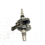 2005 Arctic Cat 650 4x4 V2 OEM Crankshaft 3201-454 AA39