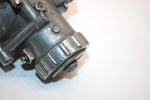 90 Arctic Cat Cougar Oem Carbuetor 0670-070 SAS2