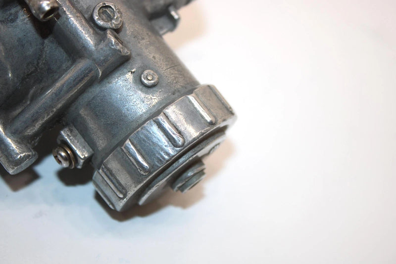 90 Arctic Cat Cougar Oem Carbuetor 0670-070 SAS2