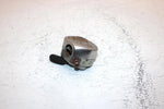 1985 Honda Atc 110 Oem Throttle Lever 53141-958-000 AH68
