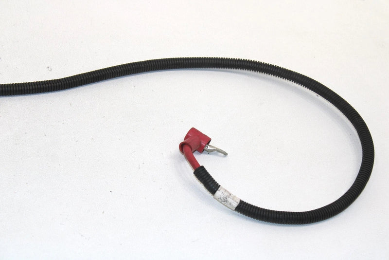 09 Polaris 600 Dragon Oem 62'' Starter Cable 4011672 SP178