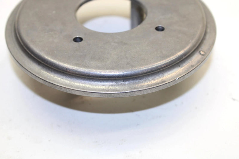 1985 Yamaha  Moto 4 Oem Clutch Pressure Plate 21V-16351-00-00 Q4010