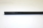 Ski-Doo OEM Handlebars Handle Bars 506125900 B423