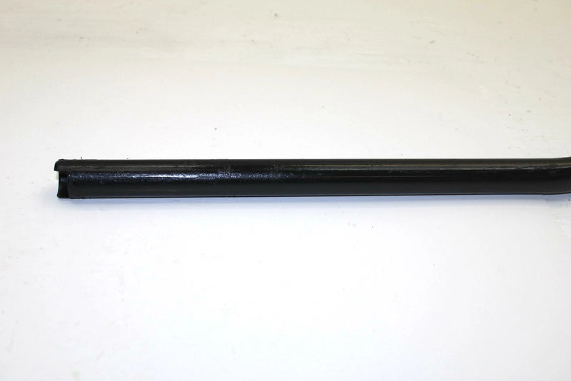 Ski-Doo OEM Handlebars Handle Bars 506125900 B423