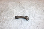 1988 Yamaha  Moto 4 Oem Front Brake Cam Arm Set 52H-25156-00-00 AY23