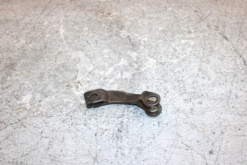 1988 Yamaha  Moto 4 Oem Front Brake Cam Arm Set 52H-25156-00-00 AY23