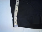 New Vintage Black Lee Polyester Pants OO-10