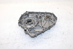 2002 Arctic Cat 375 Automatic (4x4 Green) Oem Stator Cover 33402-585 AA29