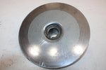 82 Yamaha Bravo Oem Brake Disc 8R4-25711-00-00 SYS