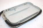 2002 Sea-doo Gtx Oem Front Storage Door 291001744 JS48