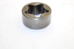 1997 Yamaha  Kodiak 400 Oem Oil Pump Outer Rotor 1UY-13300-00-00 Q3429