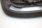 1999 Sea-doo Gti Oem Rear Grab Handle 295500369 JS54