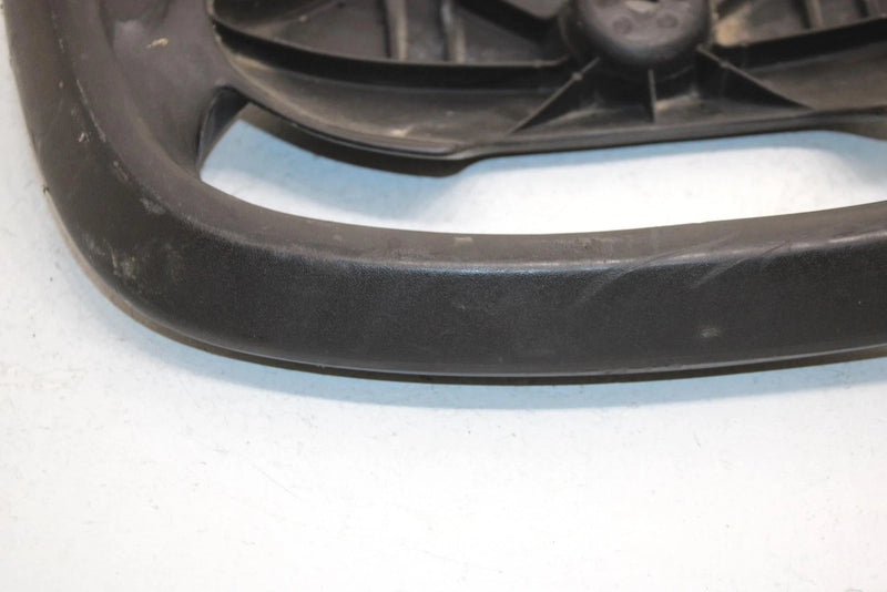 1999 Sea-doo Gti Oem Rear Grab Handle 295500369 JS54